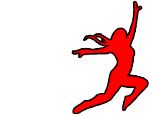 ARK Health Logo